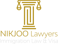 logo-Nikjoo-Law-Final-copy-(1)-2